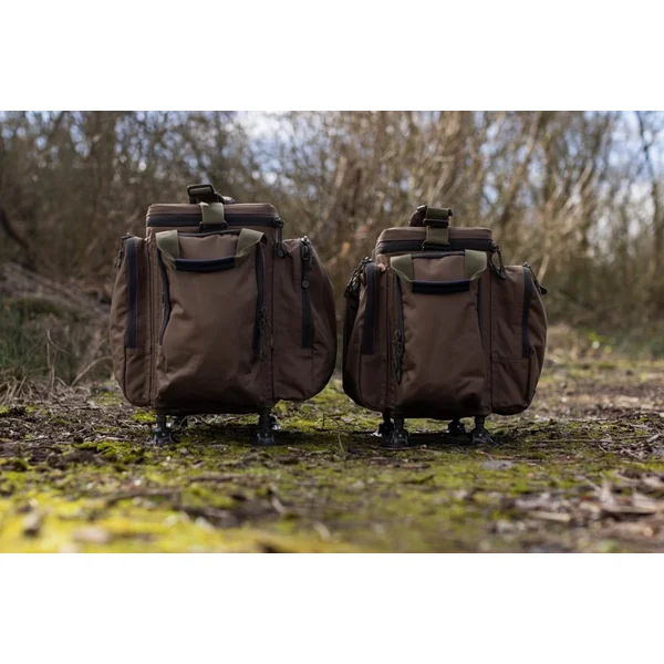 Compac - Bolsa de transporte con marco - Estándar - Imagen 4