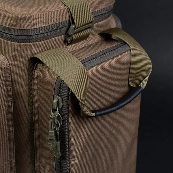 Compac - Bolsa de transporte con marco - Grande - Imagen 13