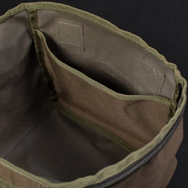 Compac - Bolsa de utilidad - Imagen 5