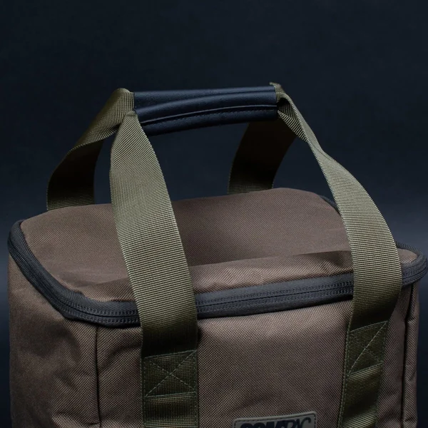 Compac - Bolsa de utilidad - Imagen 6