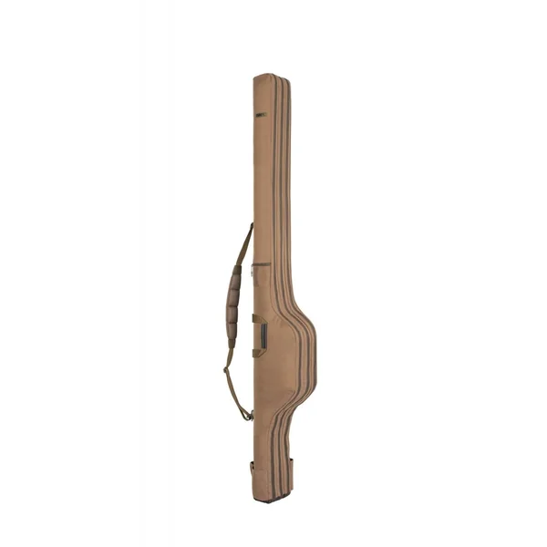 Compac - Bolsa Divisoria para 3 Cañas - 12FT
