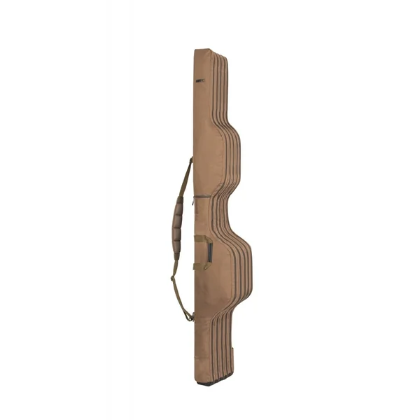 Compac - Bolsa Divisoria para 5 Cañas - 12FT