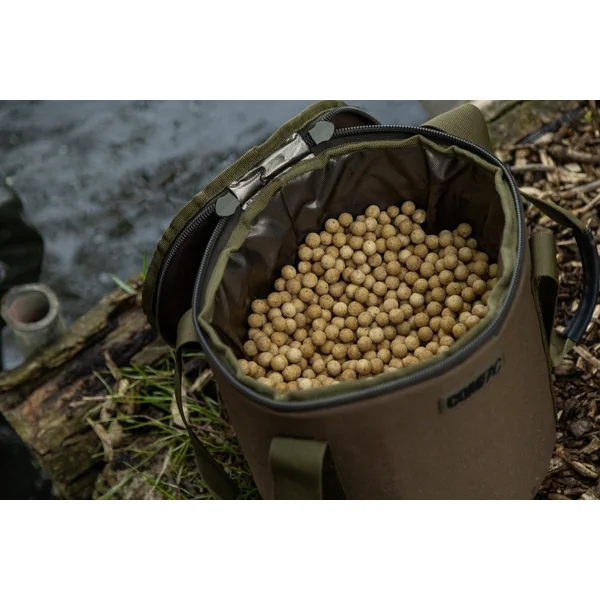 Compac - Bolsa isotérmica para cebo - Imagen 2