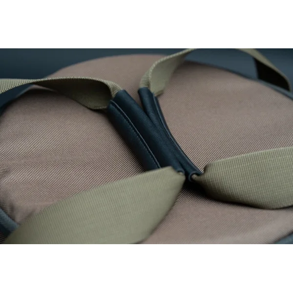 Compac - Bolsa isotérmica para cebo - Imagen 3