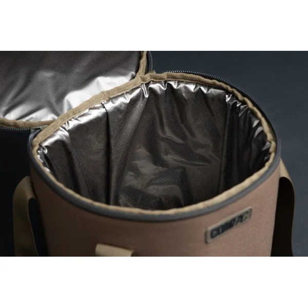 Compac - Bolsa isotérmica para cebo - Imagen 5