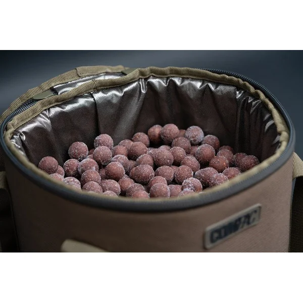 Compac - Bolsa isotérmica para cebo - Imagen 6