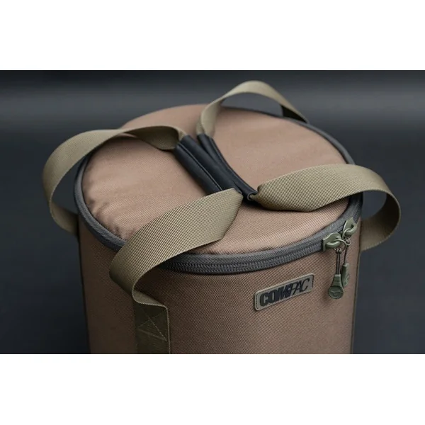 Compac - Bolsa isotérmica para cebo - Imagen 7