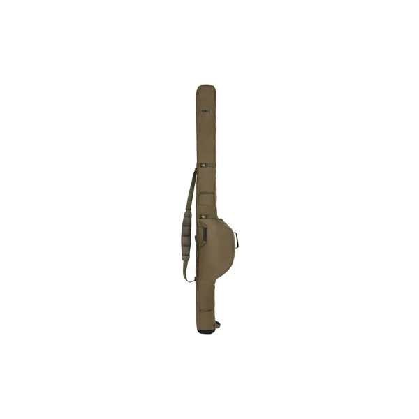 Compac - Bolsa para 3 cañas - 13FT