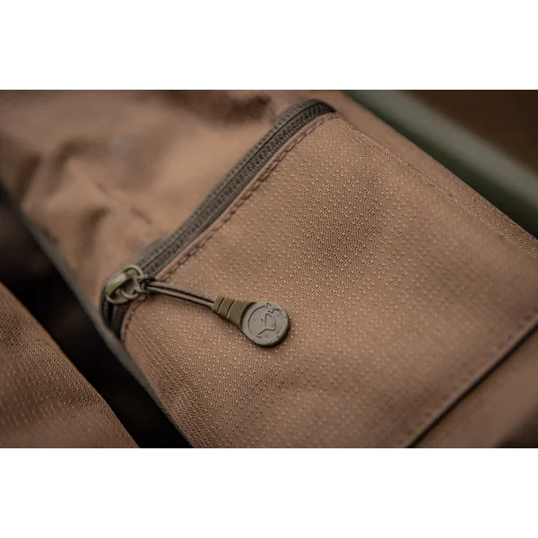 Compac - Bolsa para 3 cañas - Divide Holdall - 13FT - Imagen 3