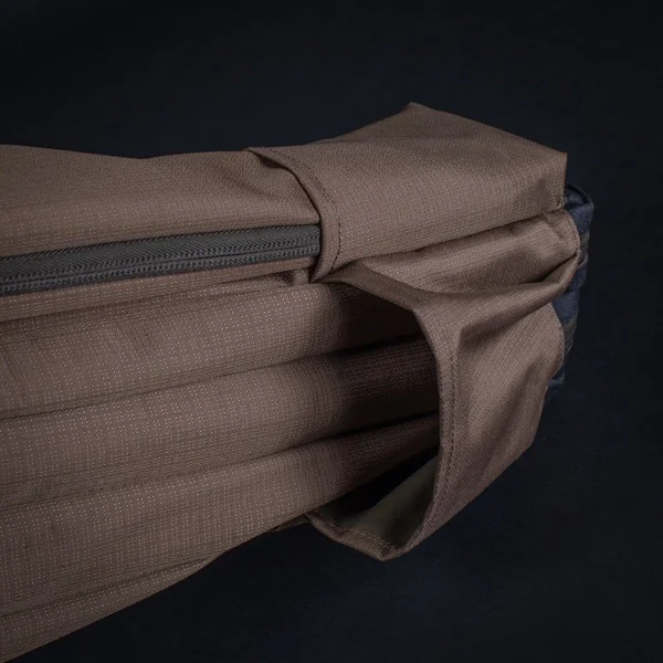 Compac - Bolsa para 3 cañas - Divide Holdall - 13FT - Imagen 9