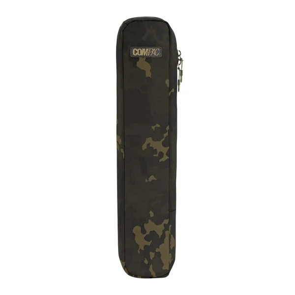 Compac - Bolsa para bankstick - Dark Kamo
