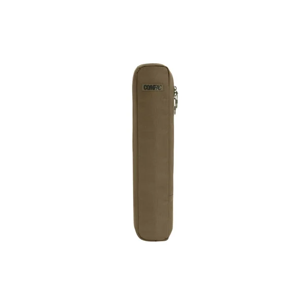 Compac - Bolsa para banksticks