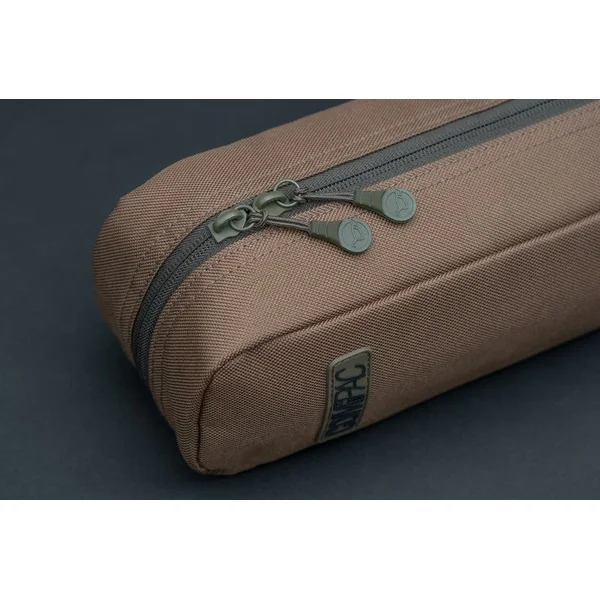 Compac - Bolsa para banksticks - Imagen 2