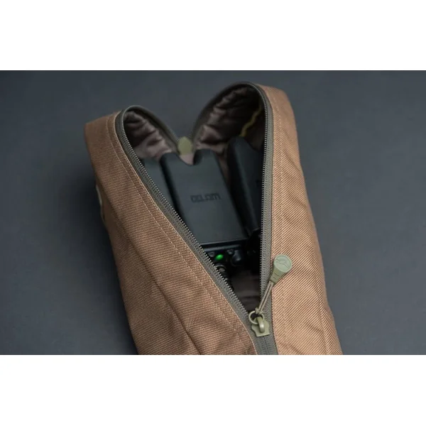 Compac - Bolsa para banksticks - Imagen 3