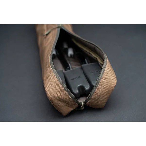 Compac - Bolsa para banksticks - Imagen 4