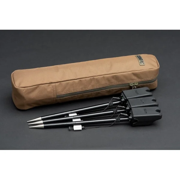 Compac - Bolsa para banksticks - Imagen 5
