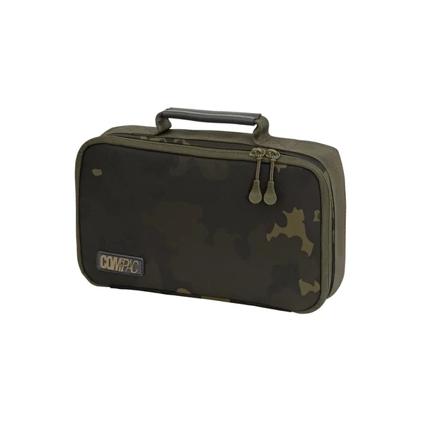 Compac - Bolsa para Buzz Bar - Dark Kamo