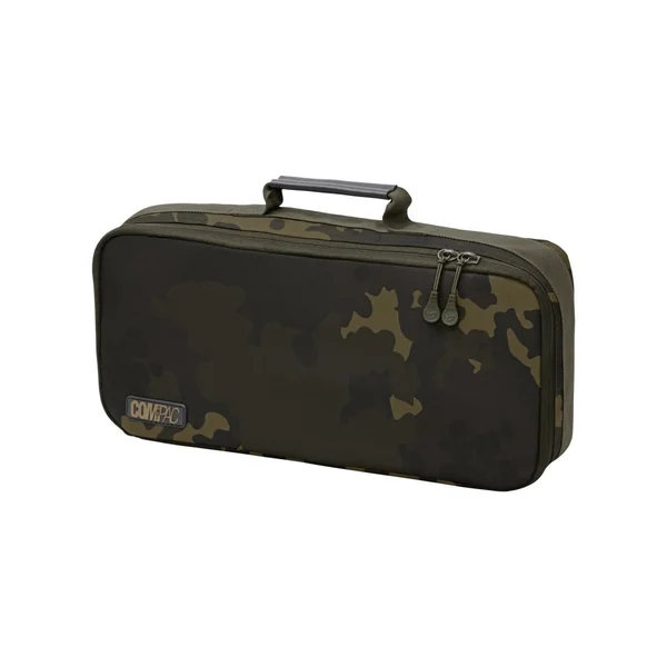 Compac - Bolsa para Buzz Bar - Dark Kamo - Imagen 4