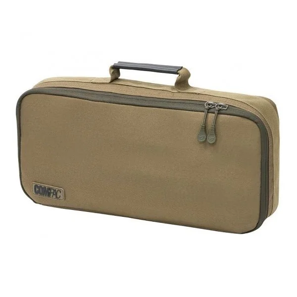 Compac - Bolsa para Buzz Bar
