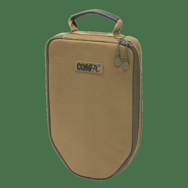 Compac - Bolsa para báscula