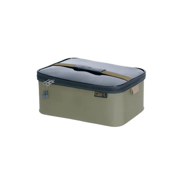 Compac - Bolsa para cámara - Grande