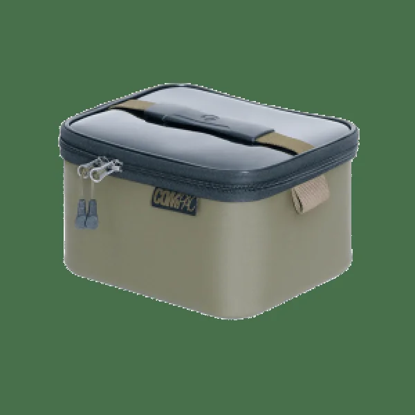 Compac - Bolsa para cámara - Mediana
