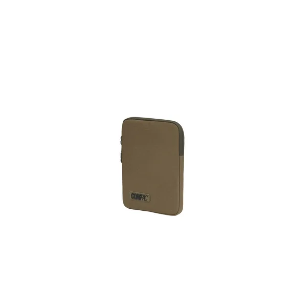 Compac - Bolsa para tabletas
