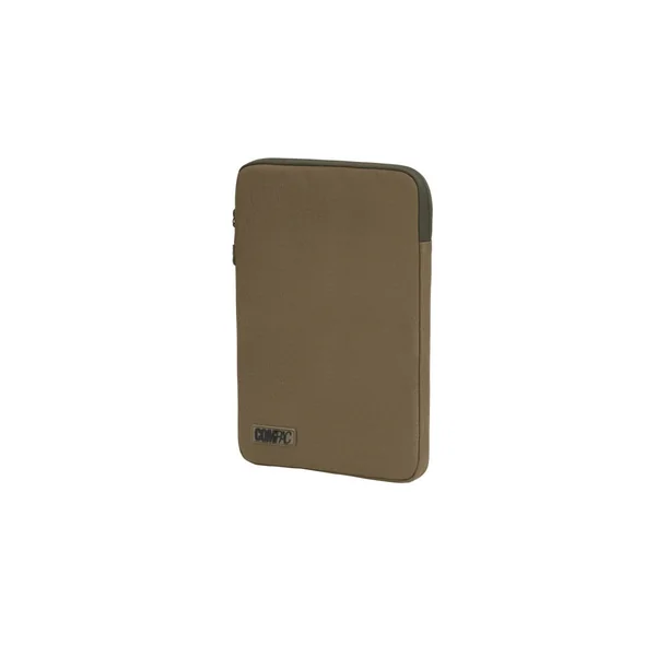 Compac - Bolsa para tabletas - Imagen 2