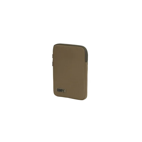 Compac - Bolsa para tabletas - Imagen 3