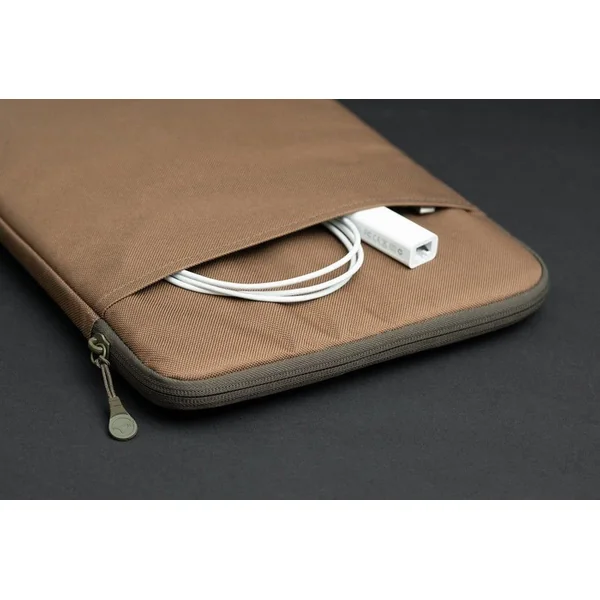 Compac - Bolsa para tabletas - Imagen 4