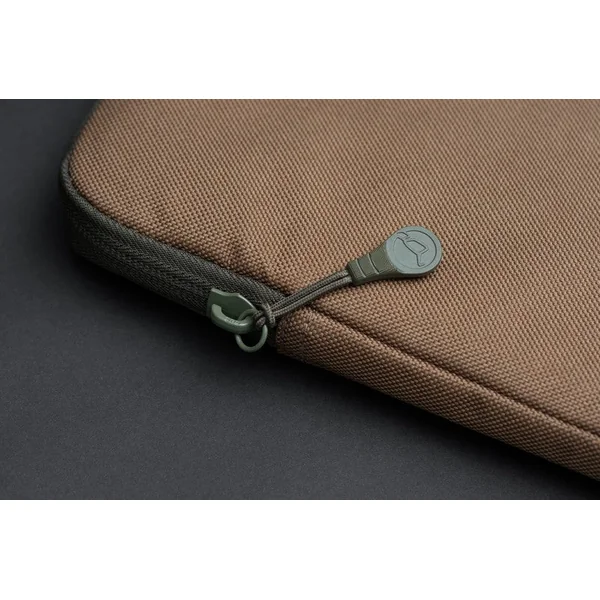 Compac - Bolsa para tabletas - Imagen 5