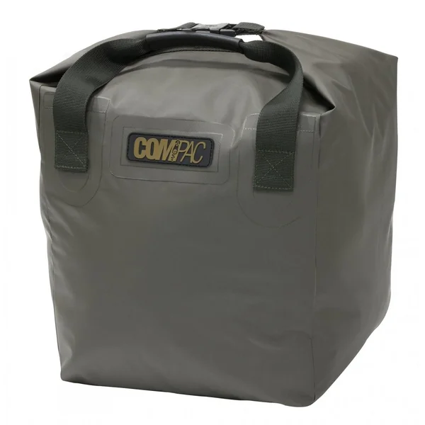 Compac - Bolsa seca - Pequeña - Impermeable