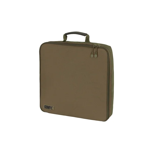 Compac - Bolsa Singlez