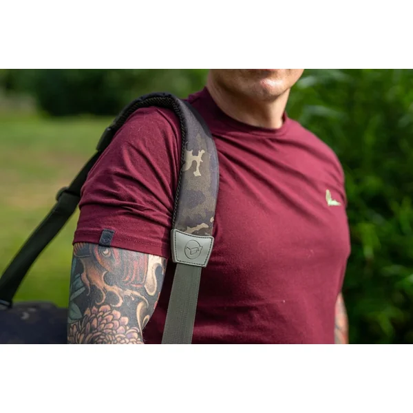 Compac - Carryall - Camuflaje Oscuro - Imagen 4