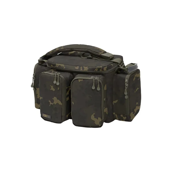 Compac - Carryall - Camuflaje Oscuro - Imagen 6