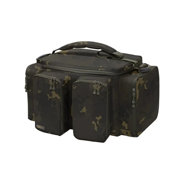 Compac - Carryall - Camuflaje Oscuro - Imagen 7
