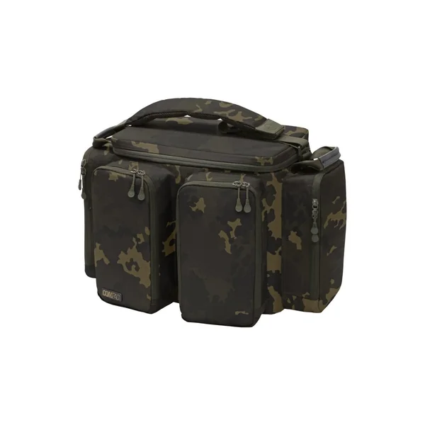 Compac - Carryall - Camuflaje Oscuro - Imagen 10