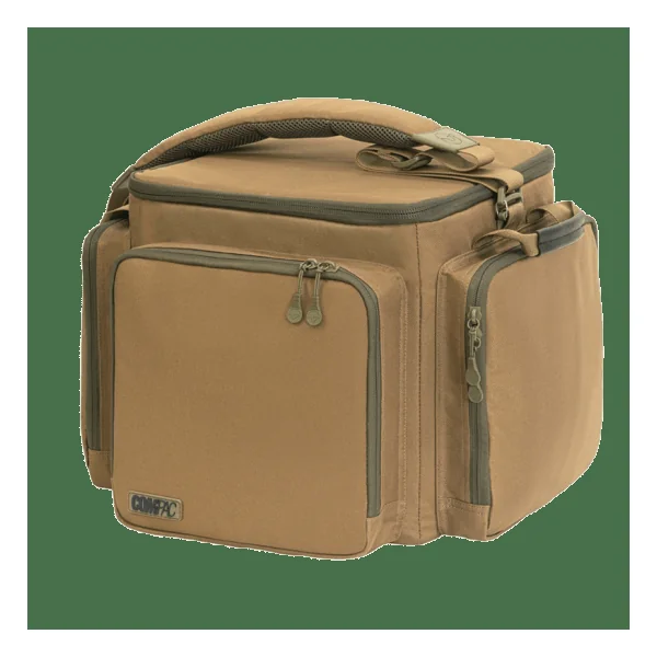 Compac - Carryall Cube