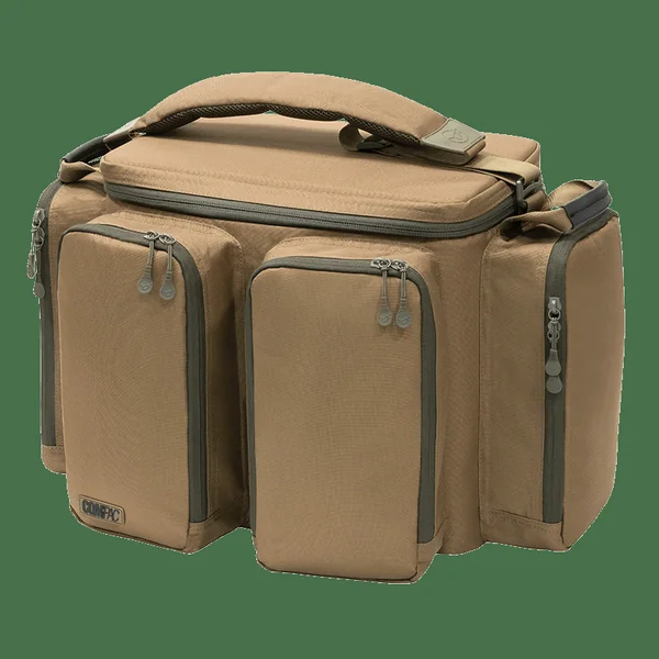 Compac - Carryall - Grande