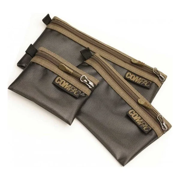 Compac - Cartera
