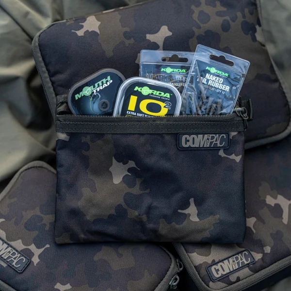 Compac - Carteras - 3 unidades - Imagen 2