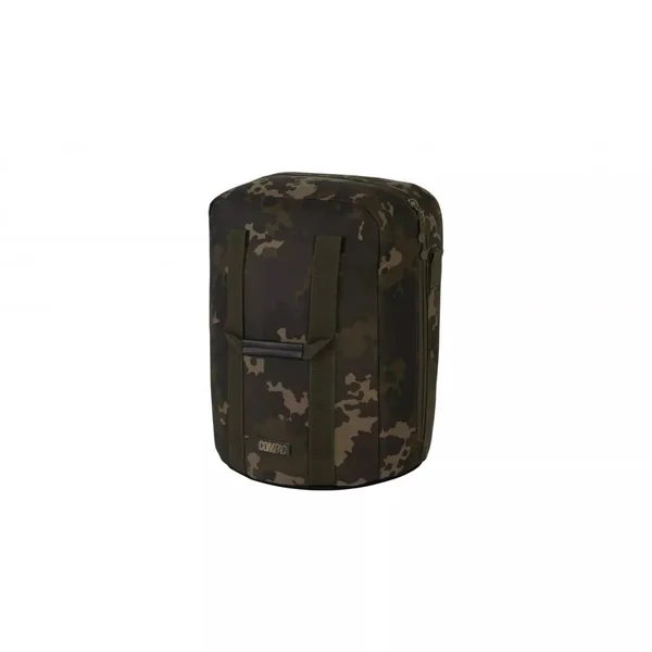 Compac Cobb Bolsa Dark Kamo