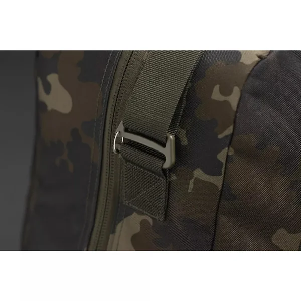 Compac Cobb Bolsa Dark Kamo - Imagen 2