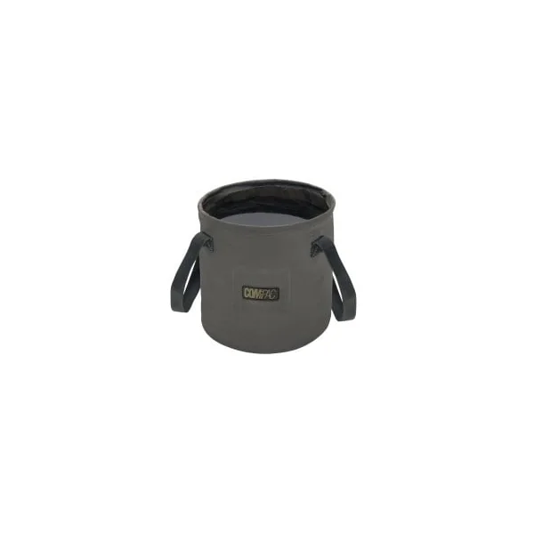Compac - Cubo de agua
