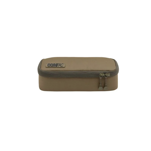 Compac - Estuche para bobina
