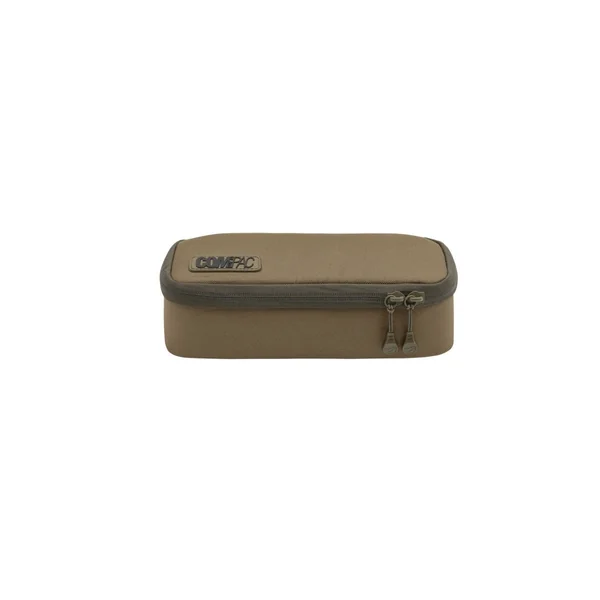 Compac - Estuche para bobina - Imagen 2