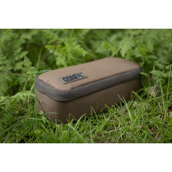Compac - Estuche para bobina - Imagen 4