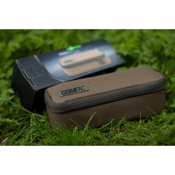 Compac - Estuche para bobina - Imagen 5
