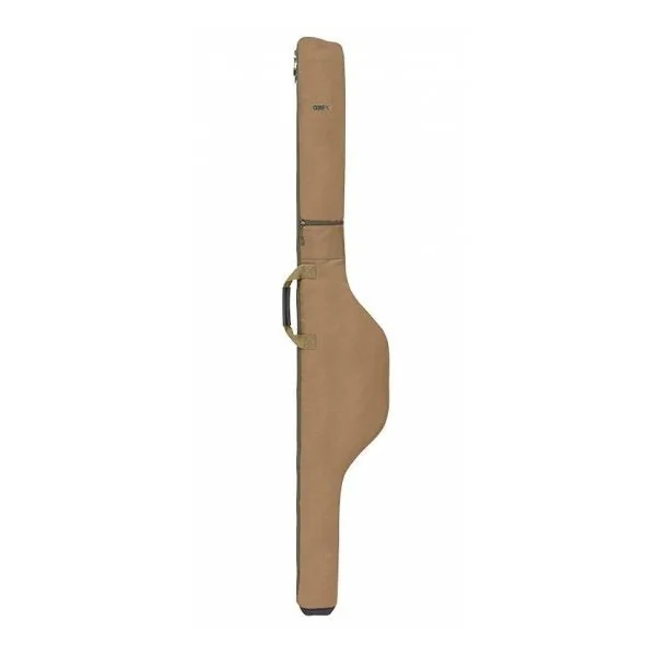 Compac - Funda Acolchada - 10FT