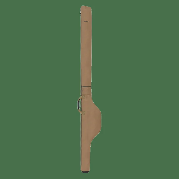 Compac - Funda Acolchada - 12FT